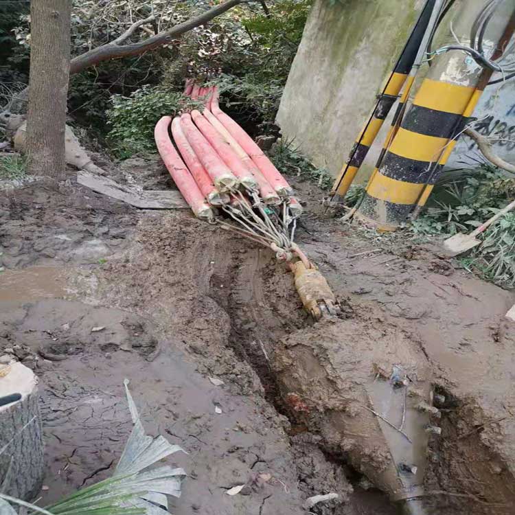 安顺武汉自动弧焊拖拉管